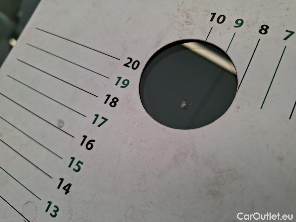  Citroen  C3 CITROEN  / 2020 / 5P / Berline PureTech 83 S&S BVM Feel Pack #2