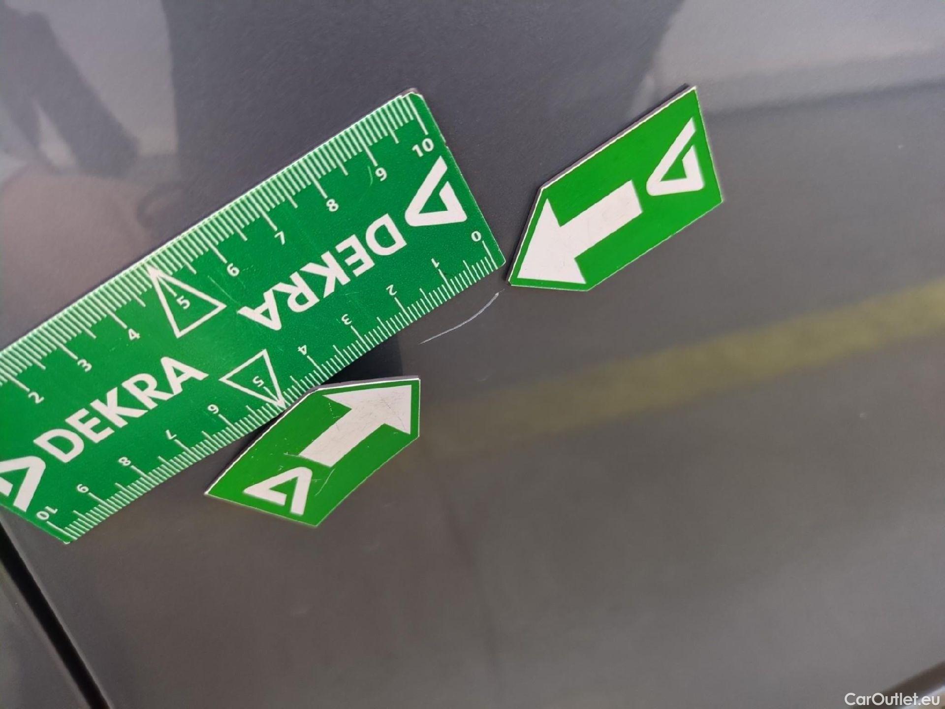  KIA  Sportage  Active Hybrid 1.6 T-GDi 230CV BVA6 E6d #10