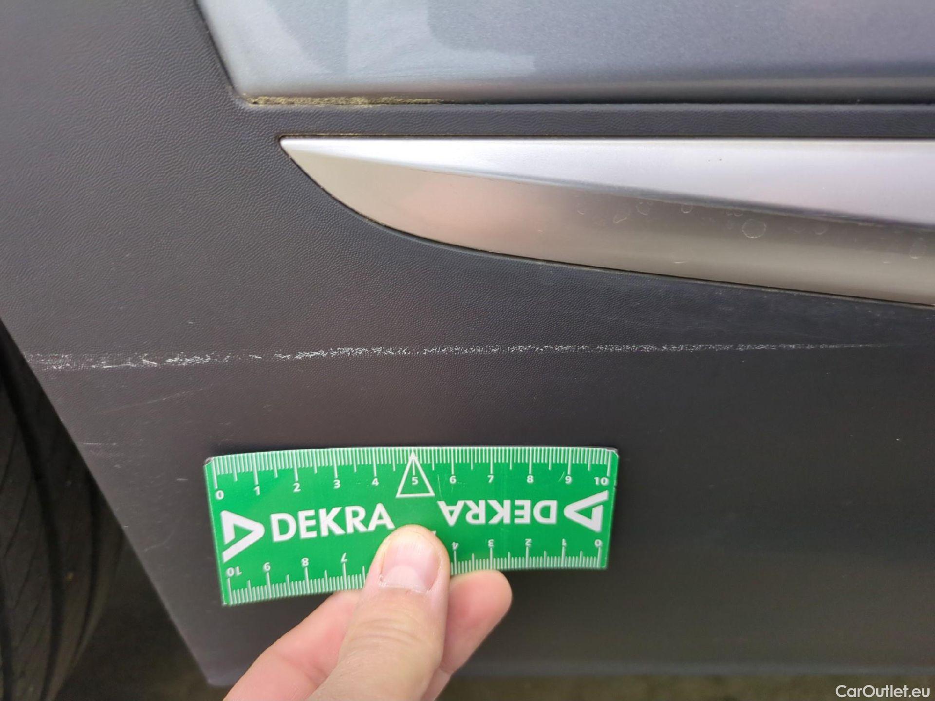  KIA  Sportage  Active Hybrid 1.6 T-GDi 230CV BVA6 E6d #13