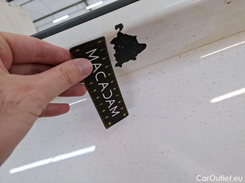  Nissan  Navara NISSAN  / 2015 / 4P / Pick-up King-Cab 2.3 dCi 160 N-CONNECTA #16