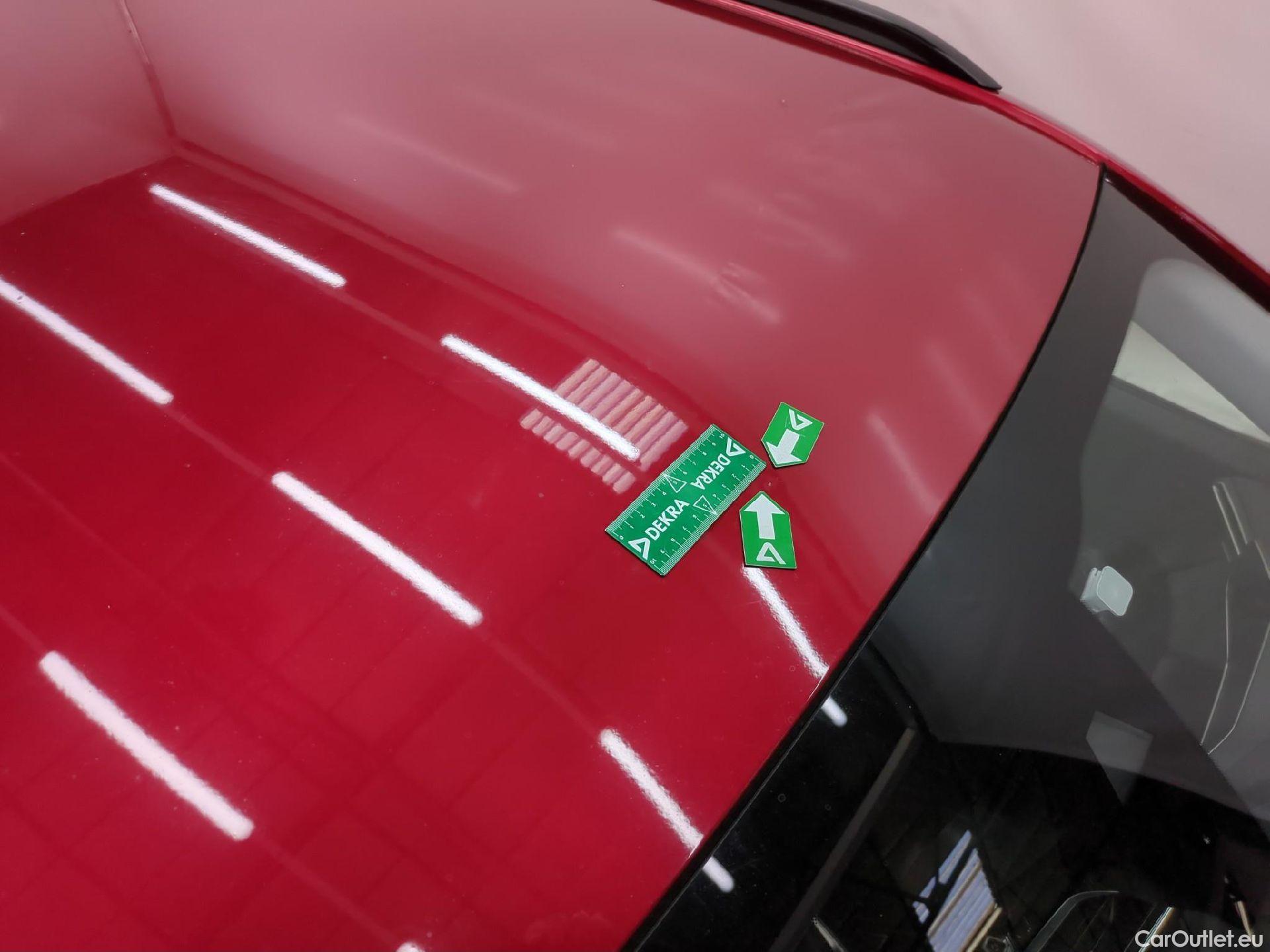  Peugeot  2008  Allure 1.2 PureTech 130CV BVM6 E6d #54