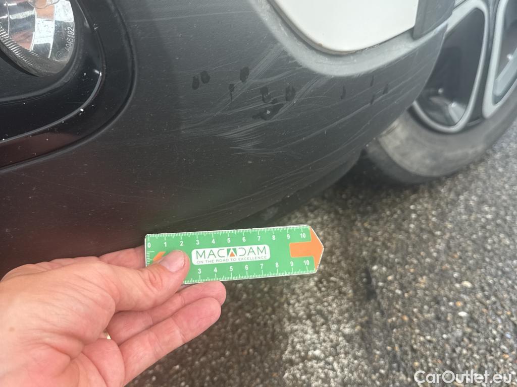  Citroen  C3  Société Feel 1.5 BlueHDI 100CV BVM6 E6dT #8