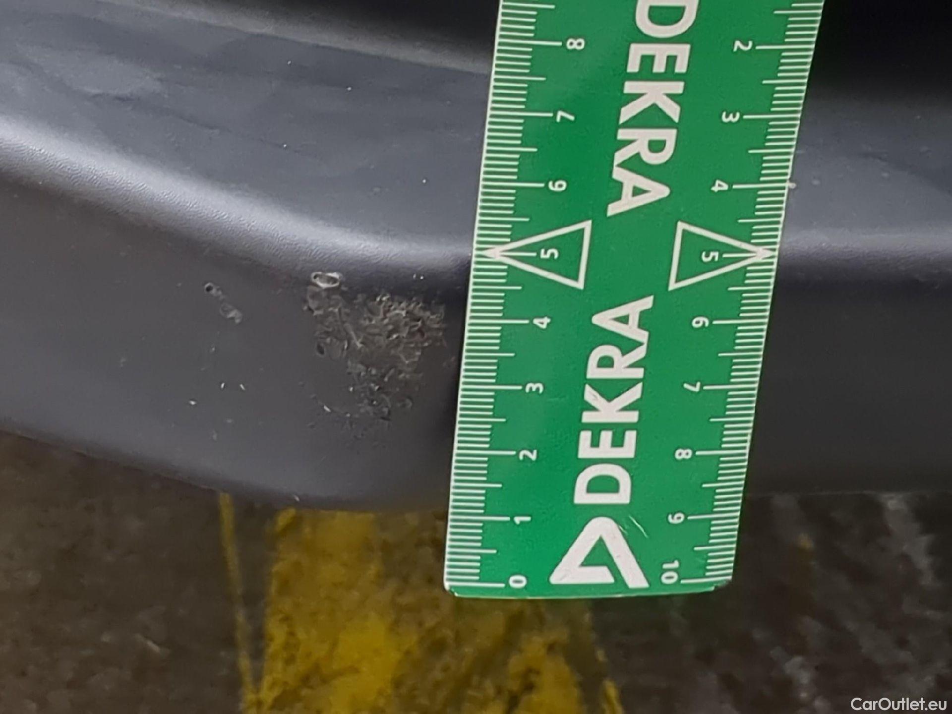  Citroen  Jumpy  Fourgon Club Cabines Approfondies M électrique 50kWh BVA #8