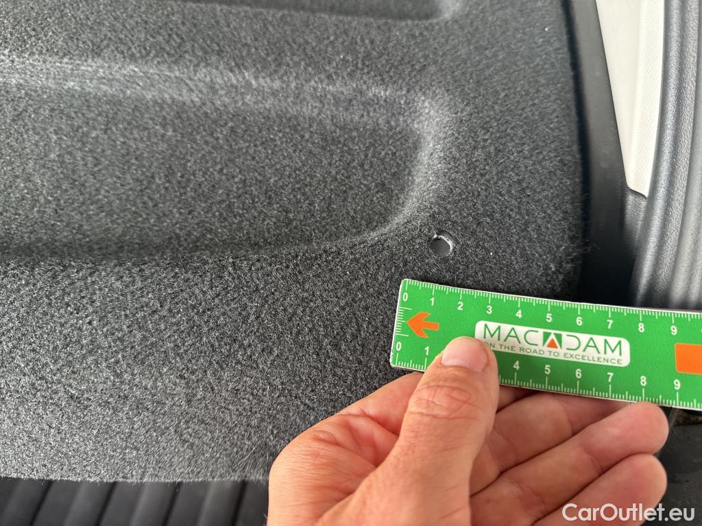  Citroen  C3  Société Feel 1.5 BlueHDI 100CV BVM6 E6dT #2