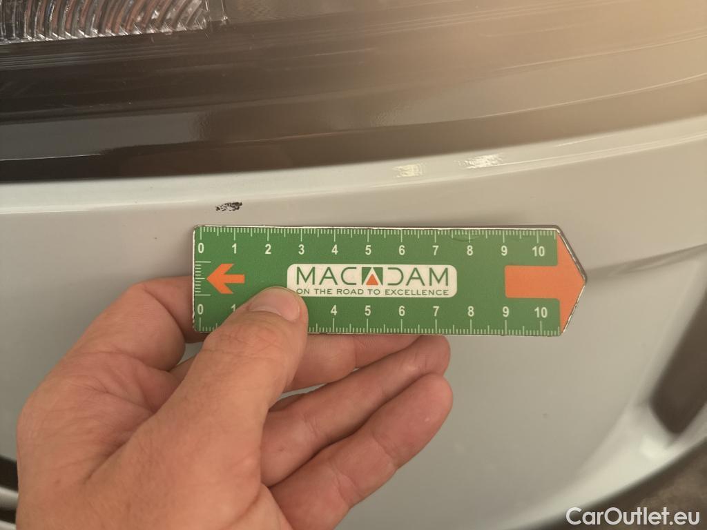  Hyundai  Konna Kona Business Electrique 2WD 39kWh BVA #13