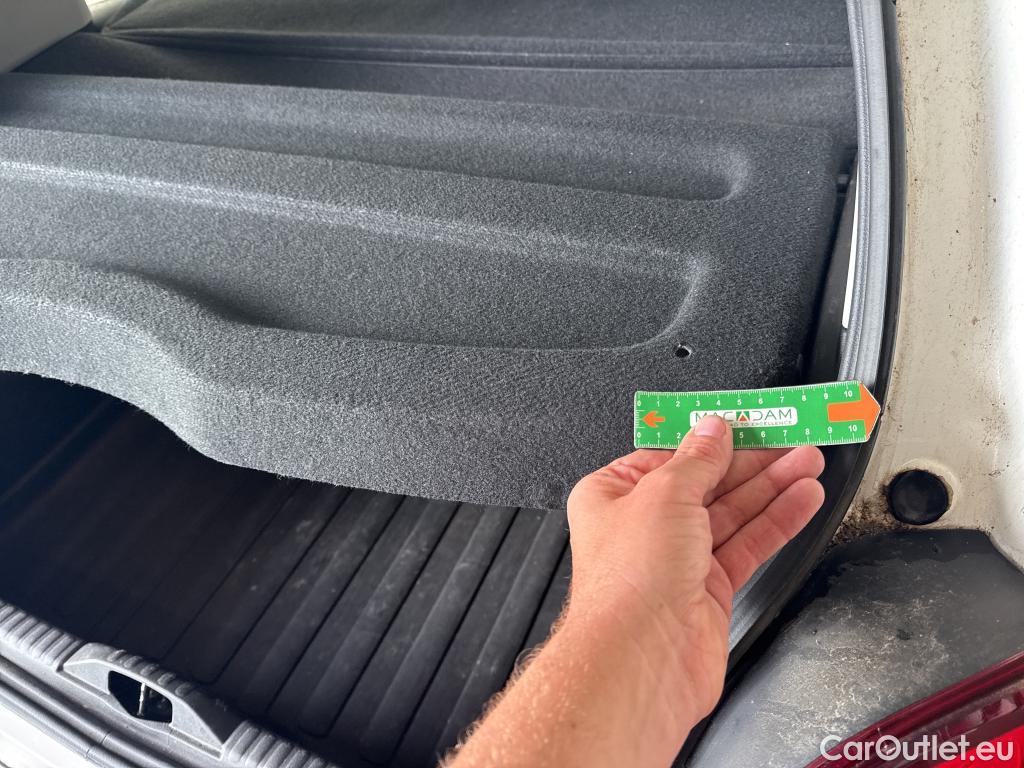  Citroen  C3  Société Feel 1.5 BlueHDI 100CV BVM6 E6dT #1