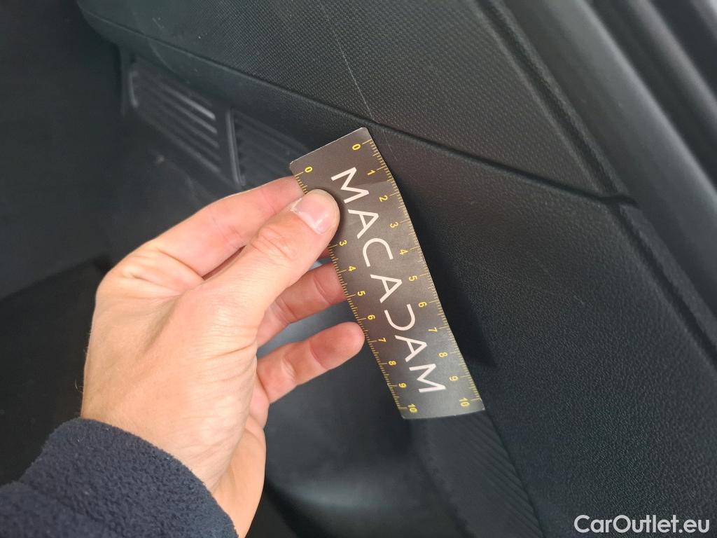  Ford  Kuga  Titanium Hybrid 2.5 190CV BVA6 E6dT #40