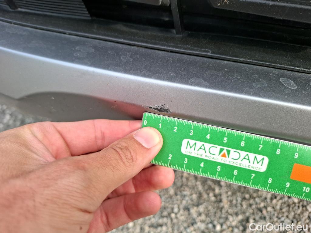  Hyundai  Tucson HYUNDAI  / 2020 / 5P / SUV 1.6 PHEV 265 HTRAC N LINE EXECU 4WD AUTO #13