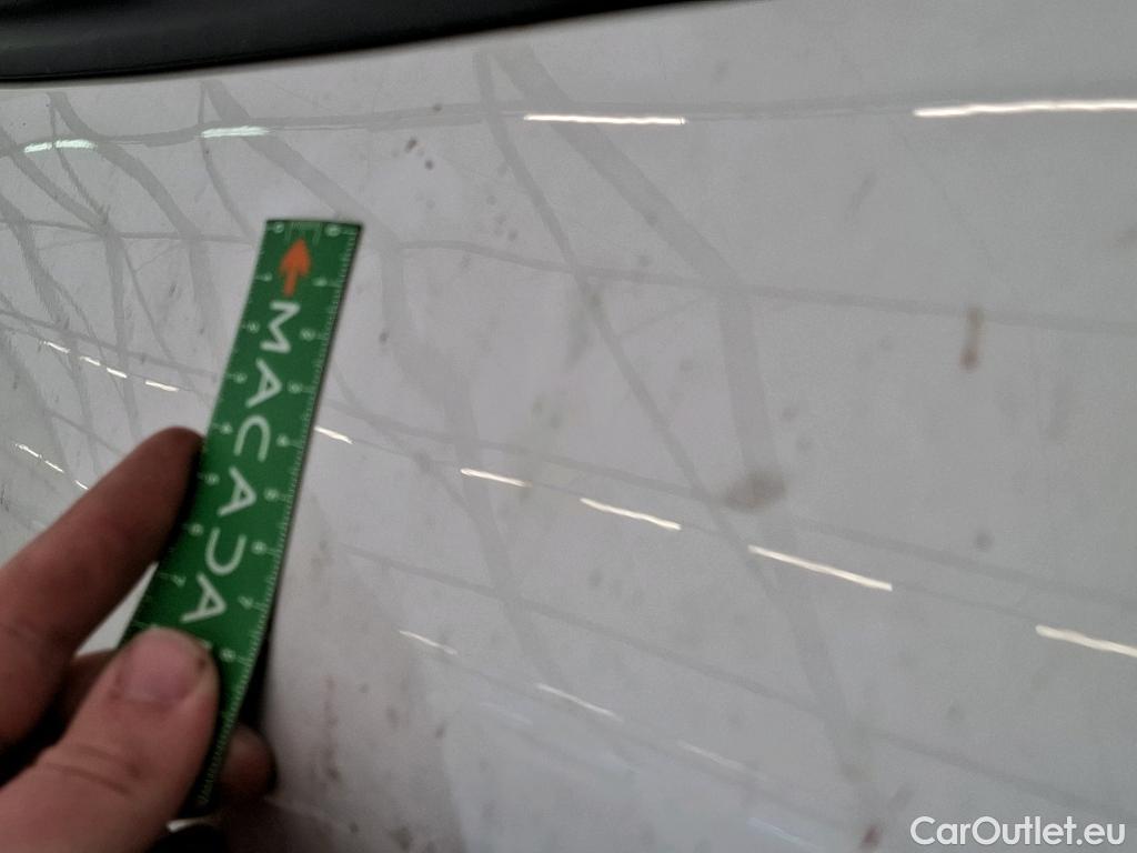  Citroen  Berlingo  Fourgon Club M 650 1.5 BlueHDi 100CV BVM6 E6d #46