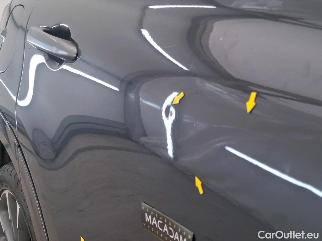  Fiat  500 X Sport 1.3 GSE 150CV DCT #30