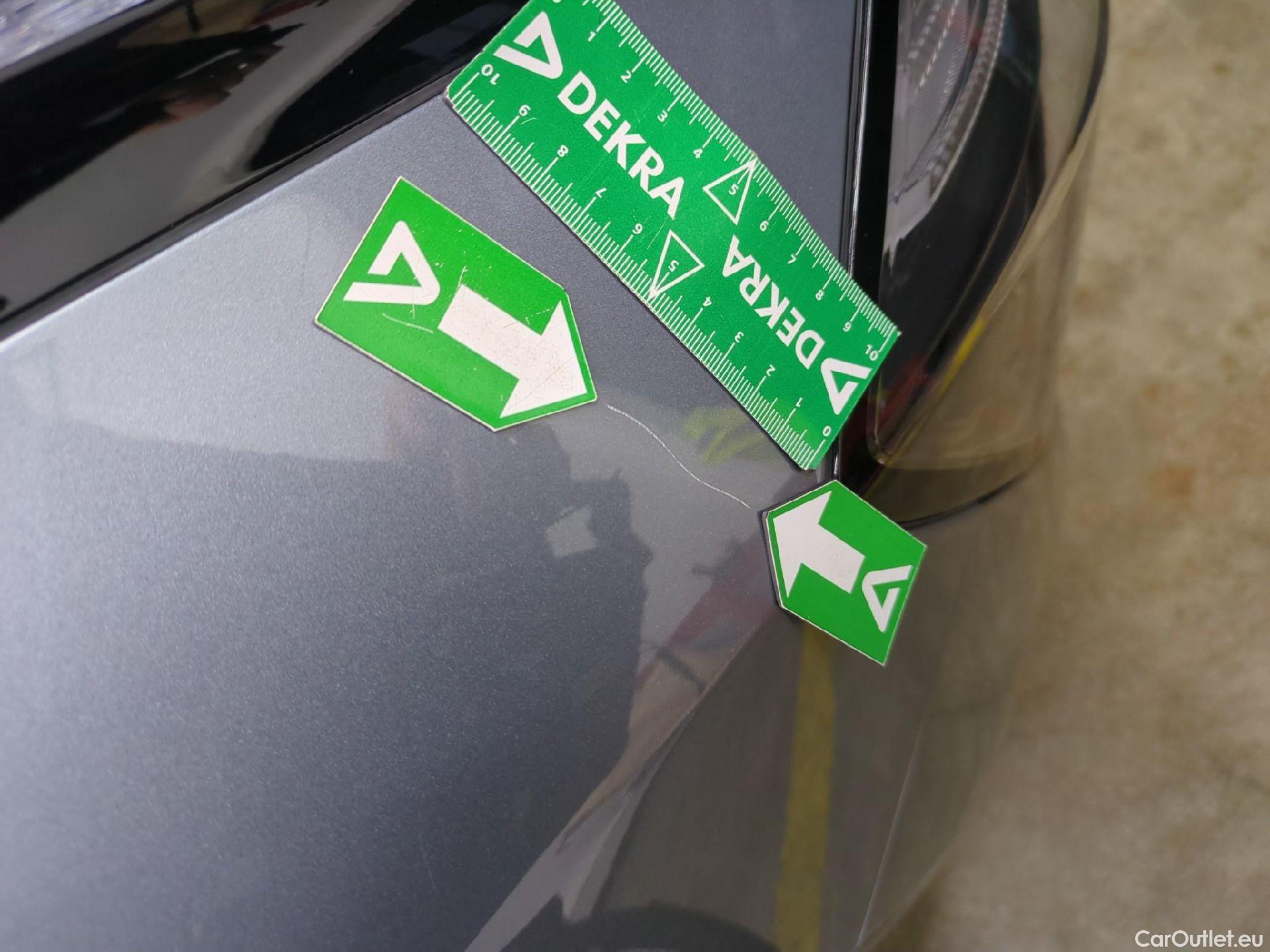  KIA  Sportage  Active Hybrid 1.6 T-GDi 230CV BVA6 E6d #18