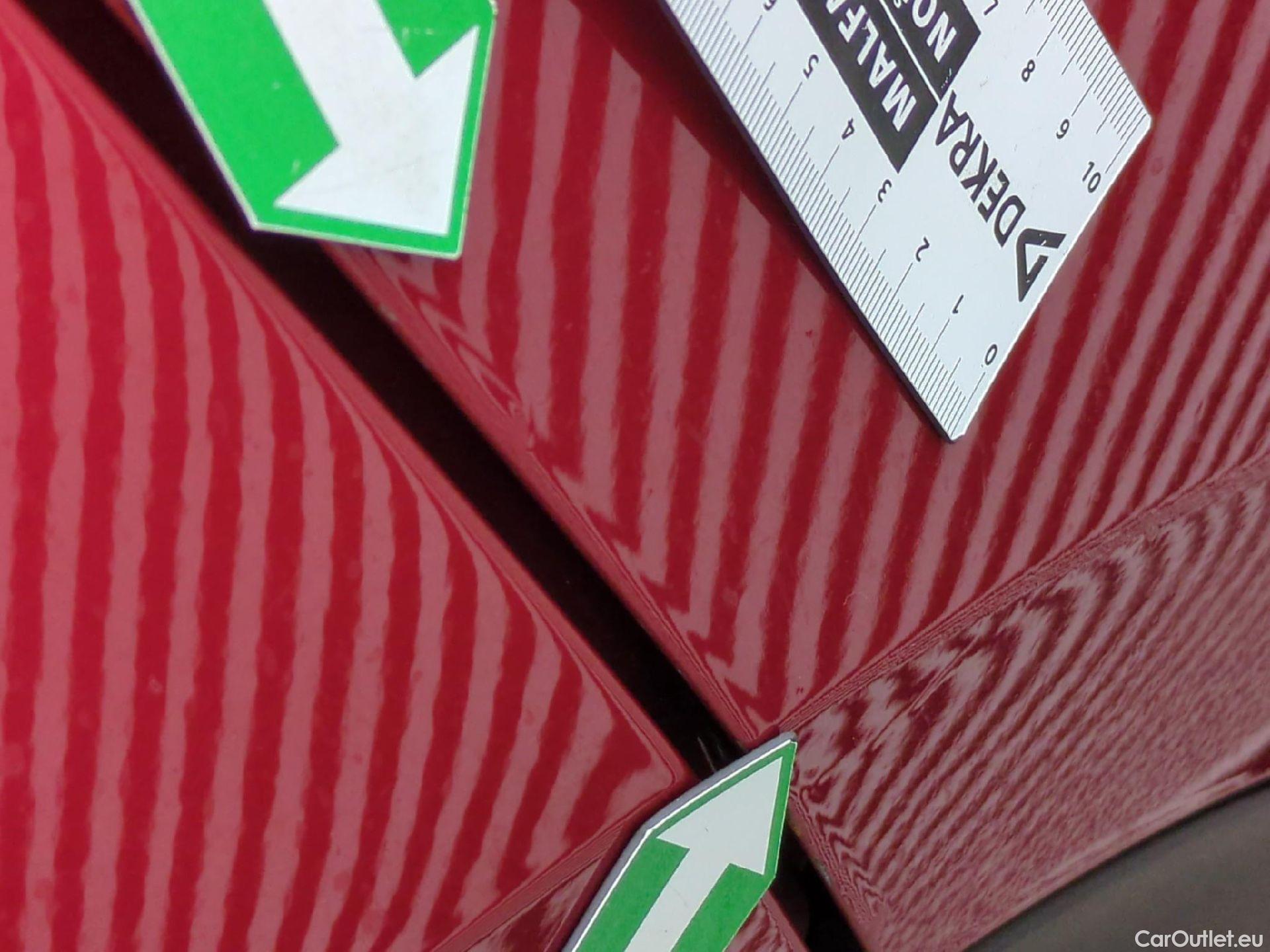  Peugeot  2008  Allure 1.2 PureTech 130CV BVM6 E6d #28