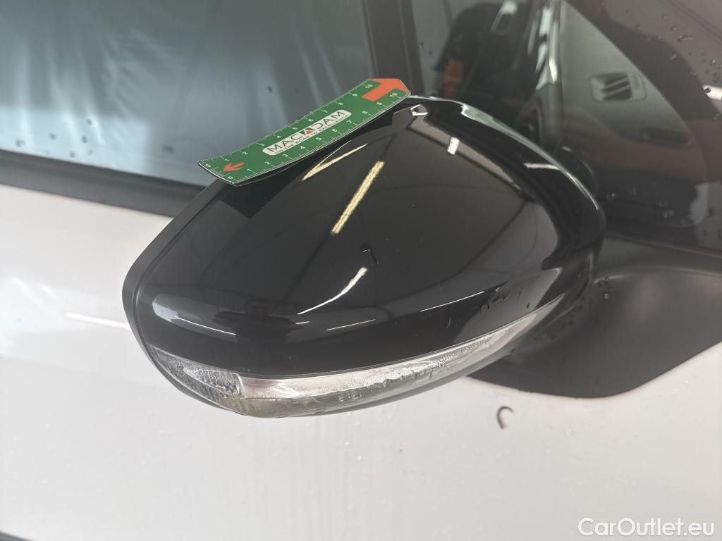  Citroen  C3  Société Feel 1.5 BlueHDI 100CV BVM6 E6dT #3