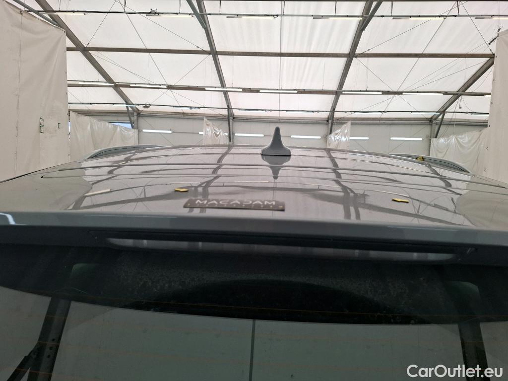  Ford  Kuga  Titanium Hybrid 2.5 190CV BVA6 E6dT #20