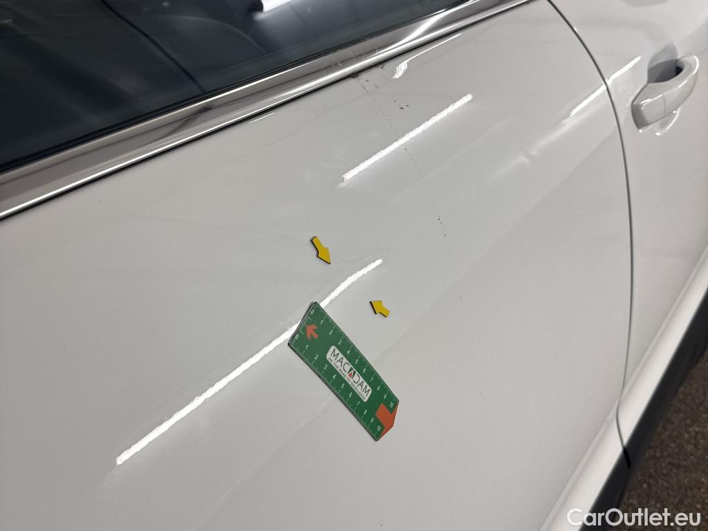  Citroen  C5 CITROEN  Aircross / 2022 / 5P / SUV BlueHDi 130 S&S EAT8 Feel #15