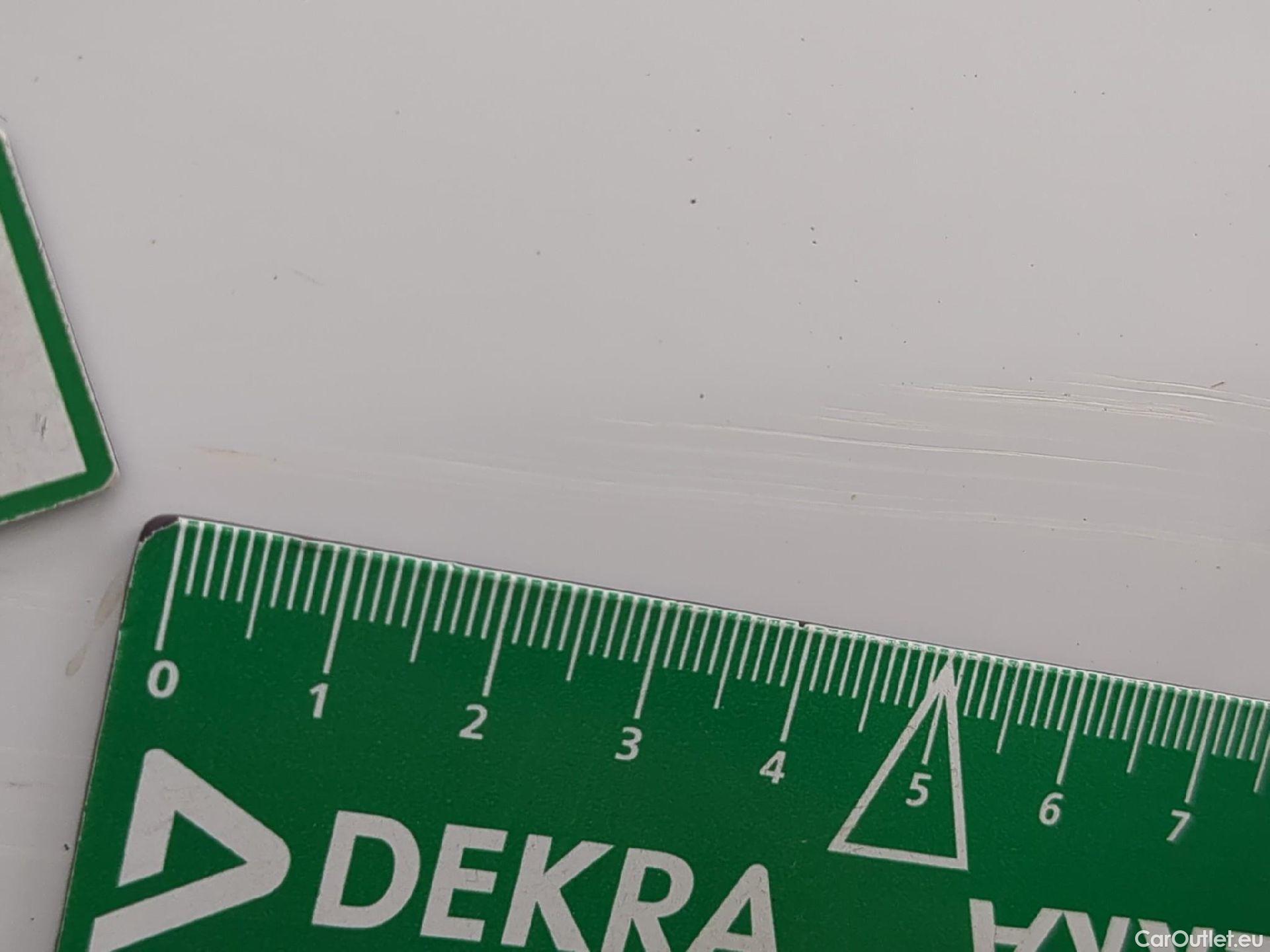  Citroen  Jumpy  Fourgon Club Cabines Approfondies M électrique 50kWh BVA #11