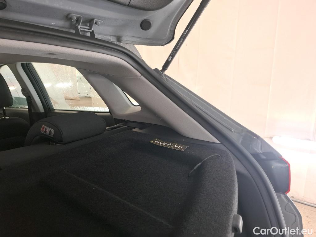  Hyundai  Konna Kona Intuitive Electrique 2WD 39kWh BVA #9