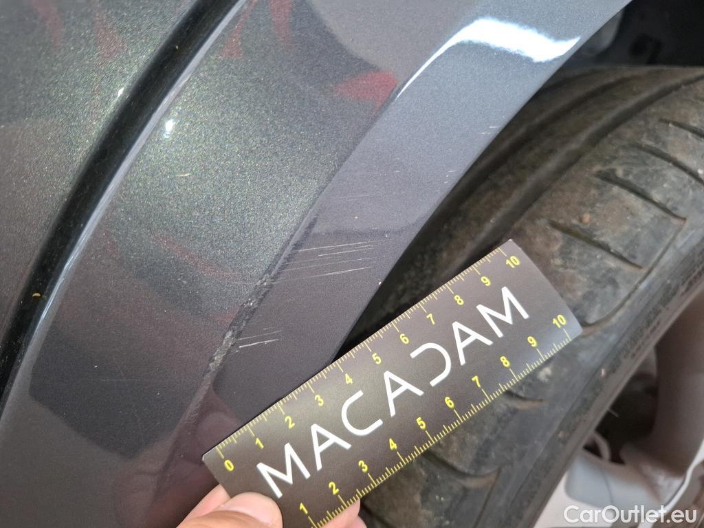  Fiat  500 X Sport 1.3 GSE 150CV DCT #69