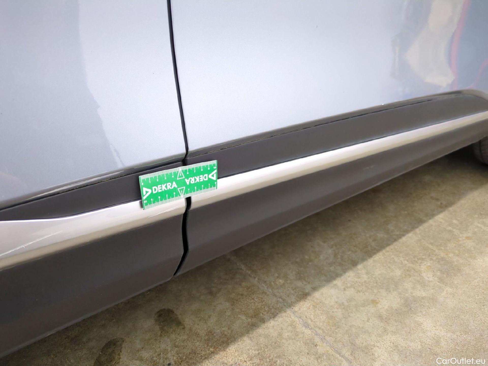  KIA  Sportage  Active Hybrid 1.6 T-GDi 230CV BVA6 E6d #16