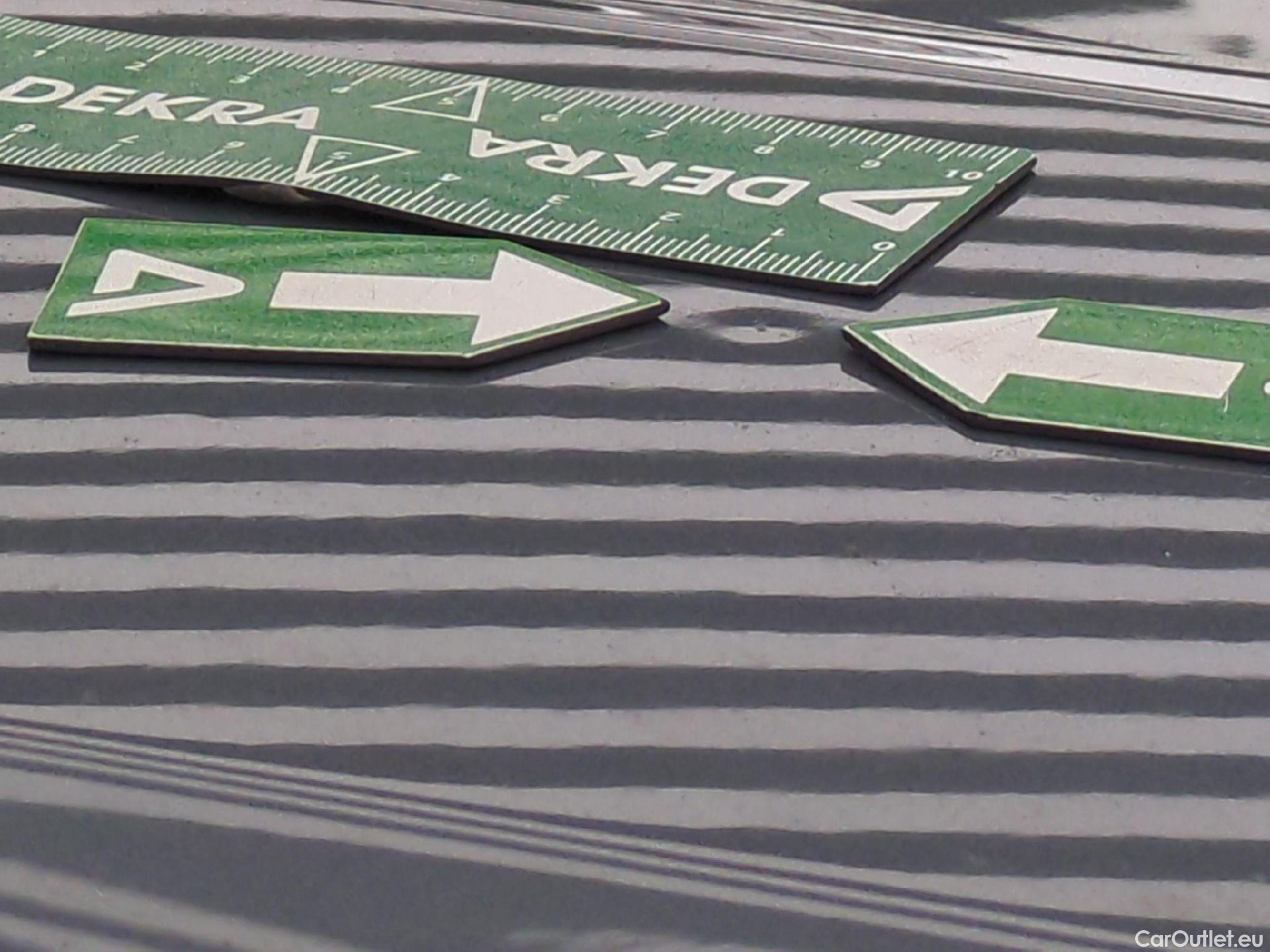  KIA  Sportage  Active Hybrid 1.6 T-GDi 230CV BVA6 E6d #24