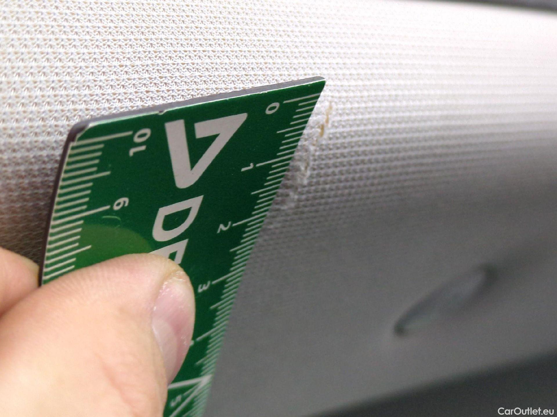  Peugeot  2008  Allure 1.2 PureTech 130CV BVM6 E6d #8