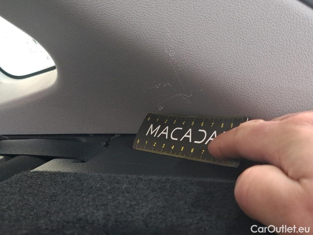  Hyundai  Konna Kona Intuitive Electrique 2WD 39kWh BVA #10