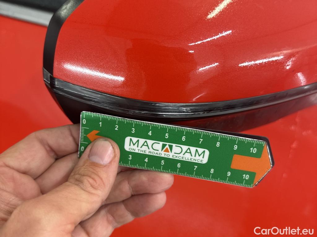  Citroen  C5  Aircross Business 1.5 BlueHDi 130CV BVM6 E6dT #35