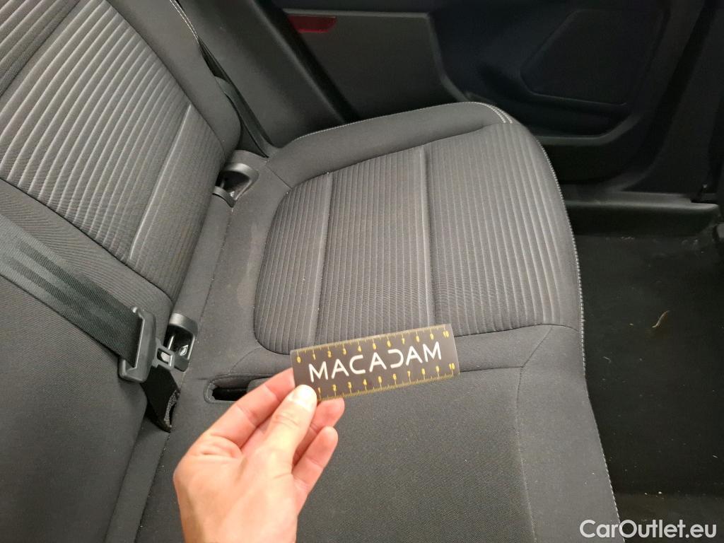  Ford  Kuga  Titanium Hybrid 2.5 190CV BVA6 E6dT #36