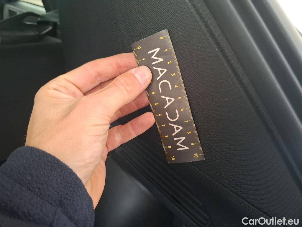  Ford  Kuga  Titanium Hybrid 2.5 190CV BVA6 E6dT #22