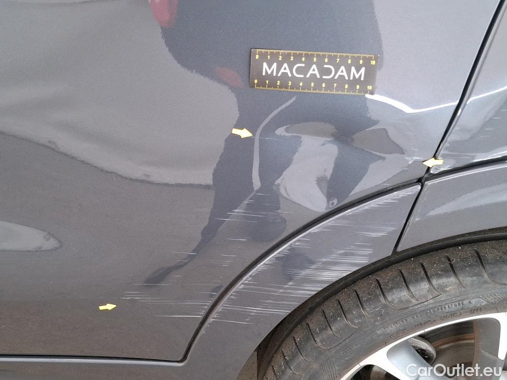  Fiat  500 X Sport 1.3 GSE 150CV DCT #9