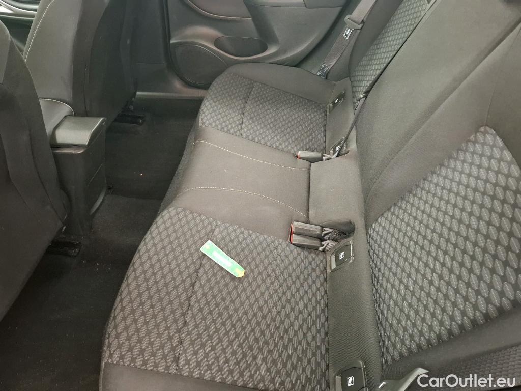  Opel  Astra  K Sports Tourer Edition Start/Stop 1.5 120CV BVA9 E6d #24