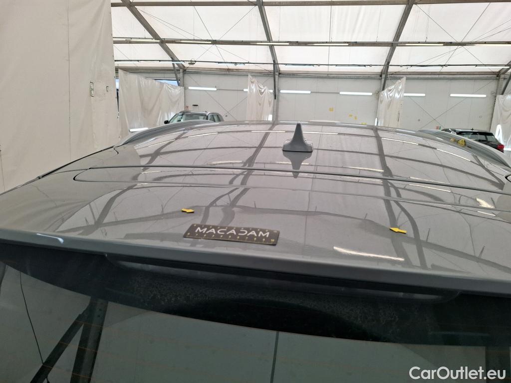  Ford  Kuga  Titanium Hybrid 2.5 190CV BVA6 E6dT #19