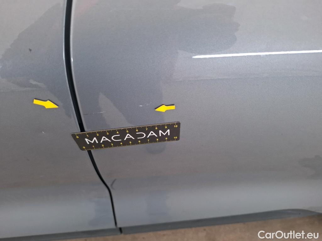  Ford  Kuga  Titanium Hybrid 2.5 190CV BVA6 E6dT #38