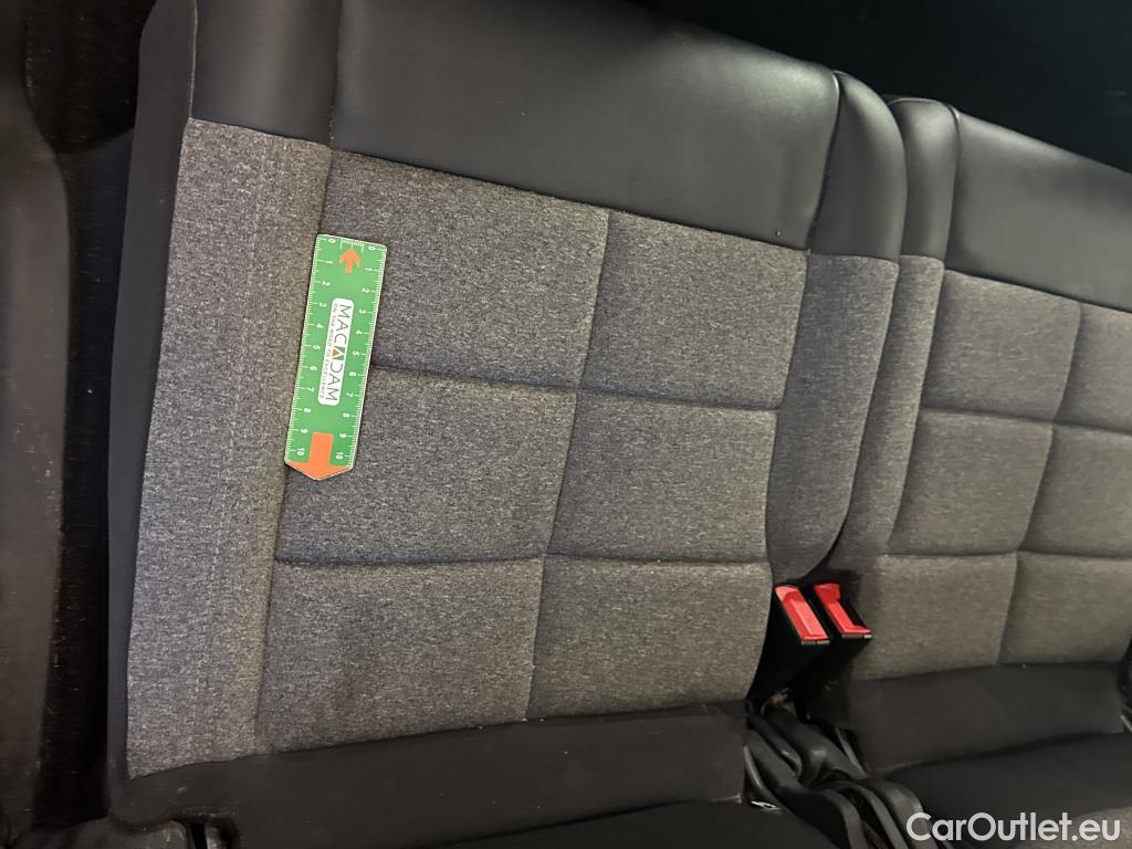  Citroen  C5  Aircross Business 1.5 BlueHDi 130CV BVM6 E6dT #27