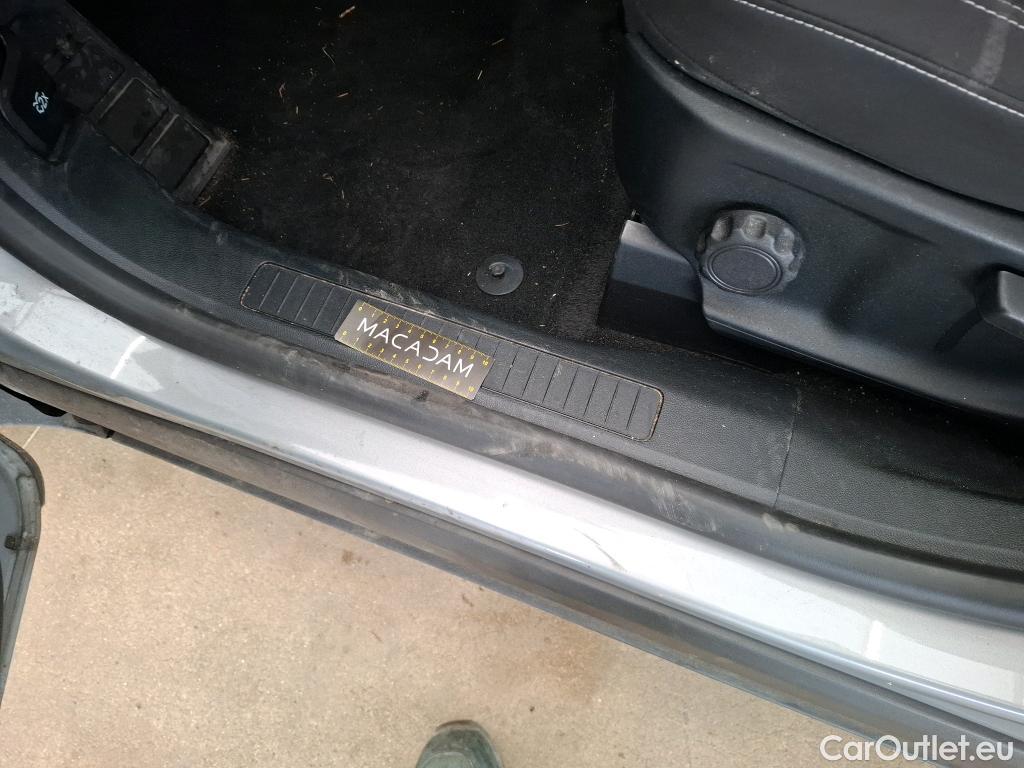  Ford  Kuga  Titanium Hybrid 2.5 190CV BVA6 E6dT #27