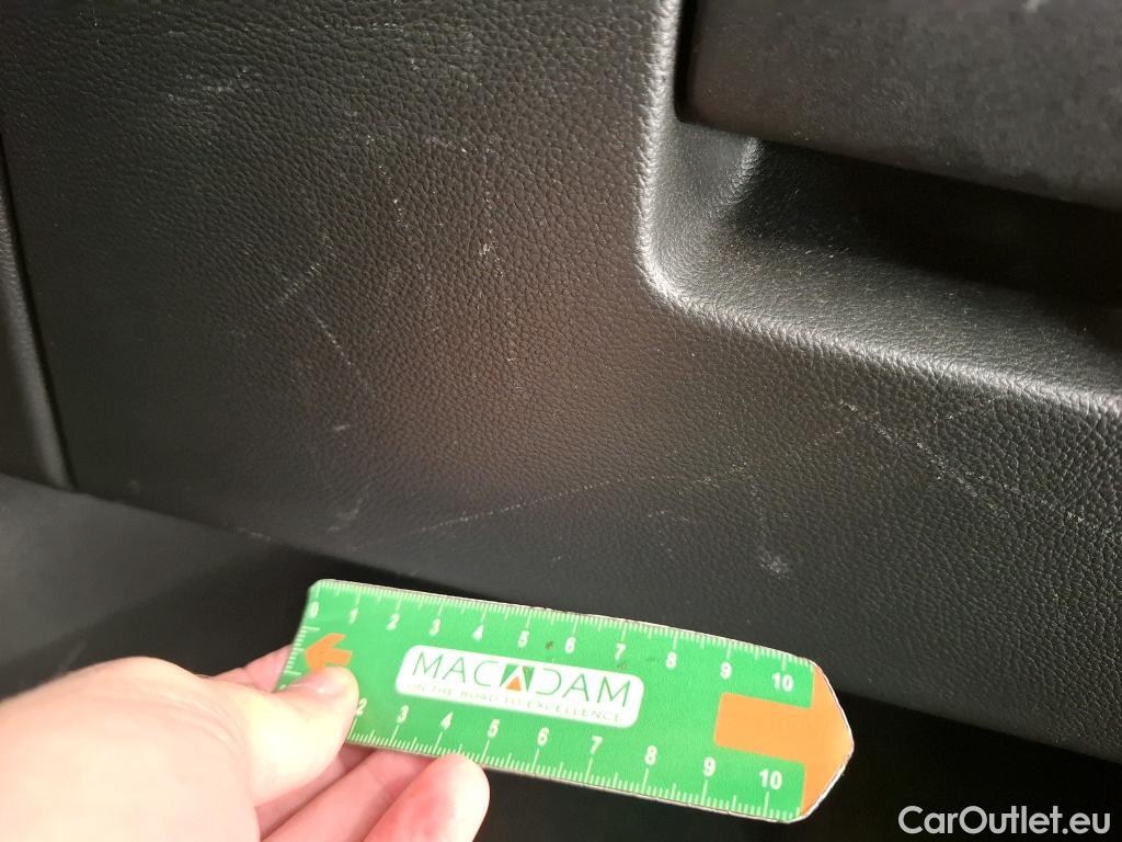  Opel  Astra  K Sports Tourer Edition Start/Stop 1.5 120CV BVA9 E6d #16