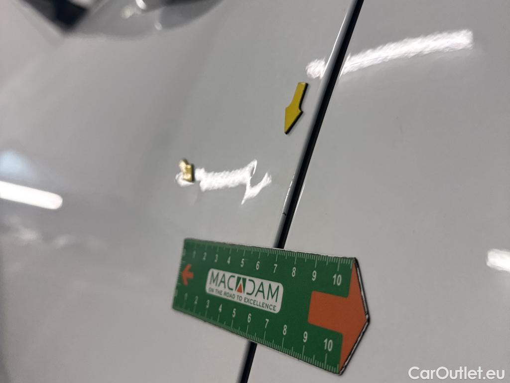  Citroen  C5 CITROEN  Aircross / 2022 / 5P / SUV BlueHDi 130 S&S EAT8 Feel #20