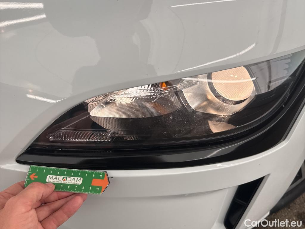  Hyundai  Konna Kona Business Electrique 2WD 39kWh BVA #11