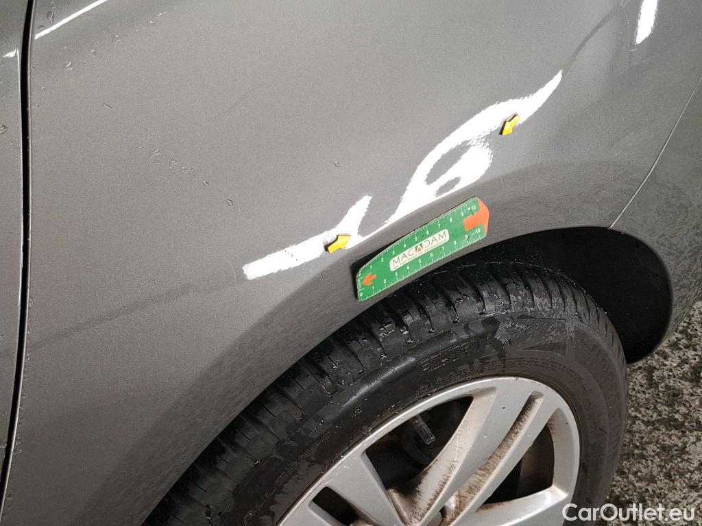  Opel  Astra  K Sports Tourer Edition Start/Stop 1.5 120CV BVA9 E6d #3