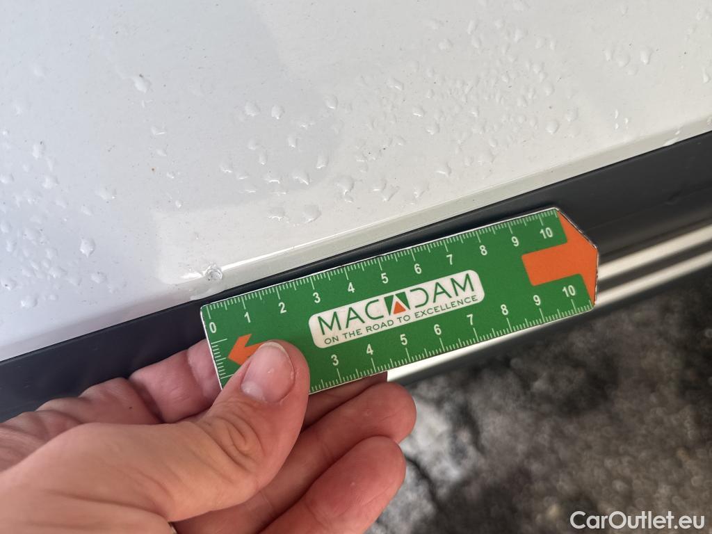  Hyundai  Konna Kona Business Electrique 2WD 39kWh BVA #15