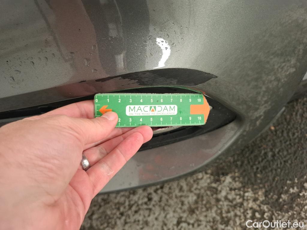  Opel  Astra  K Sports Tourer Edition Start/Stop 1.5 120CV BVA9 E6d #13