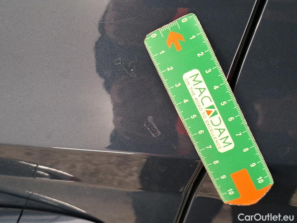  Hyundai  Tucson HYUNDAI   2020 5P  SUV 1 6 CRDI 136 DCT 7 HYBRID 48V CREATIVE #15