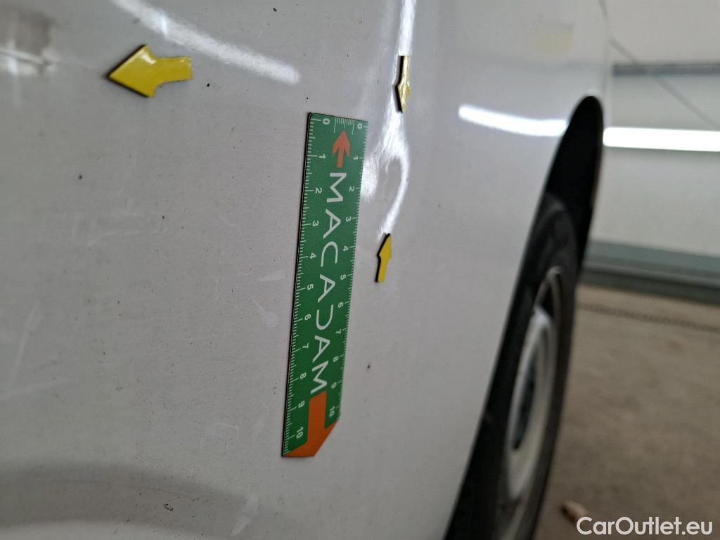  Citroen  Berlingo  Fourgon Club M 650 1.5 BlueHDi 100CV BVM6 E6d #6