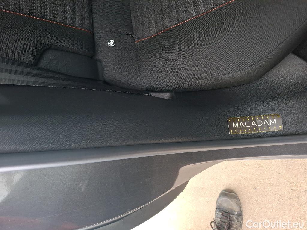  Peugeot  2008  Active Business 1.2 PureTech 100CV BVM6 E6d #6