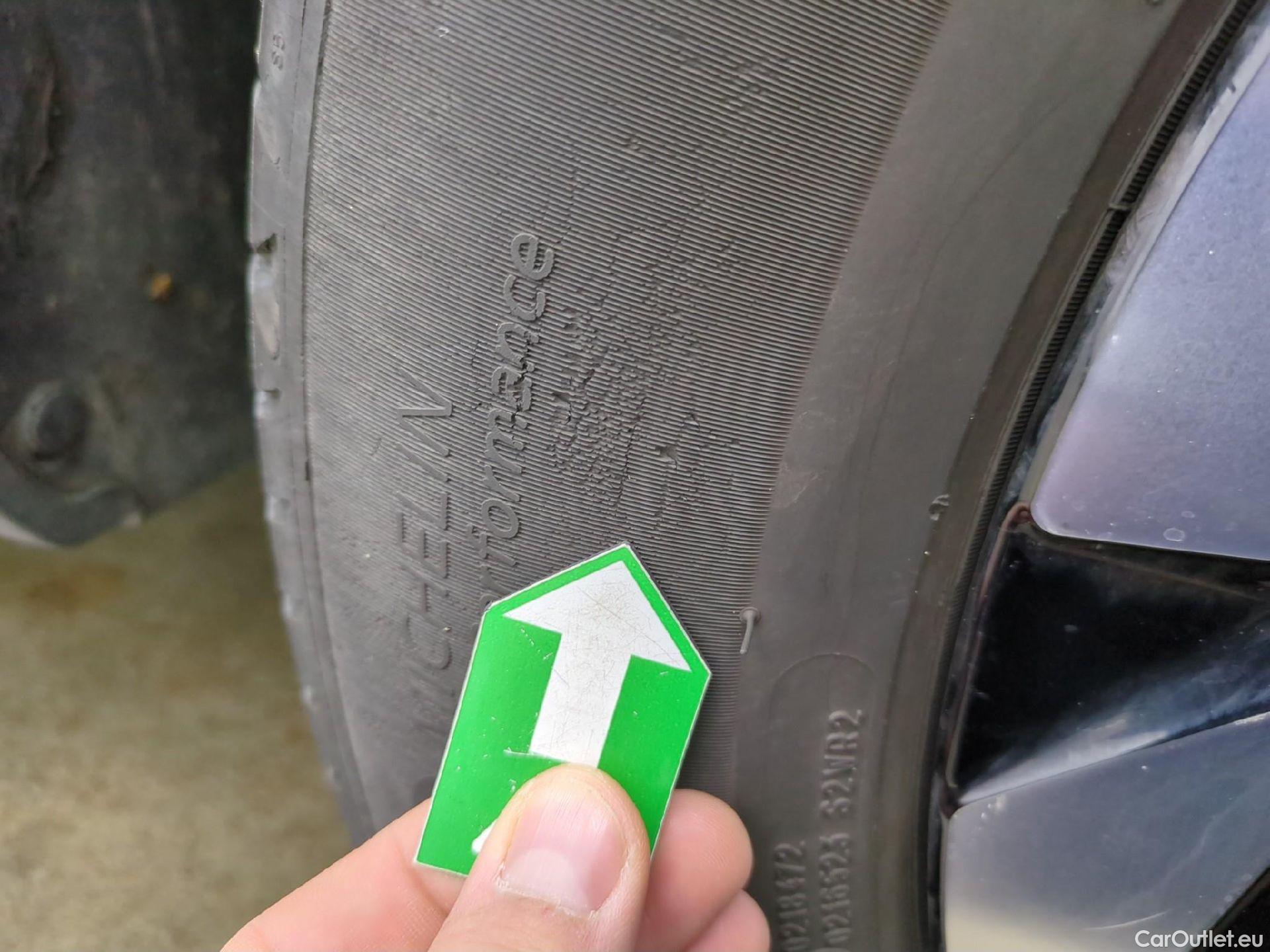  KIA  Sportage  Active Hybrid 1.6 T-GDi 230CV BVA6 E6d #4