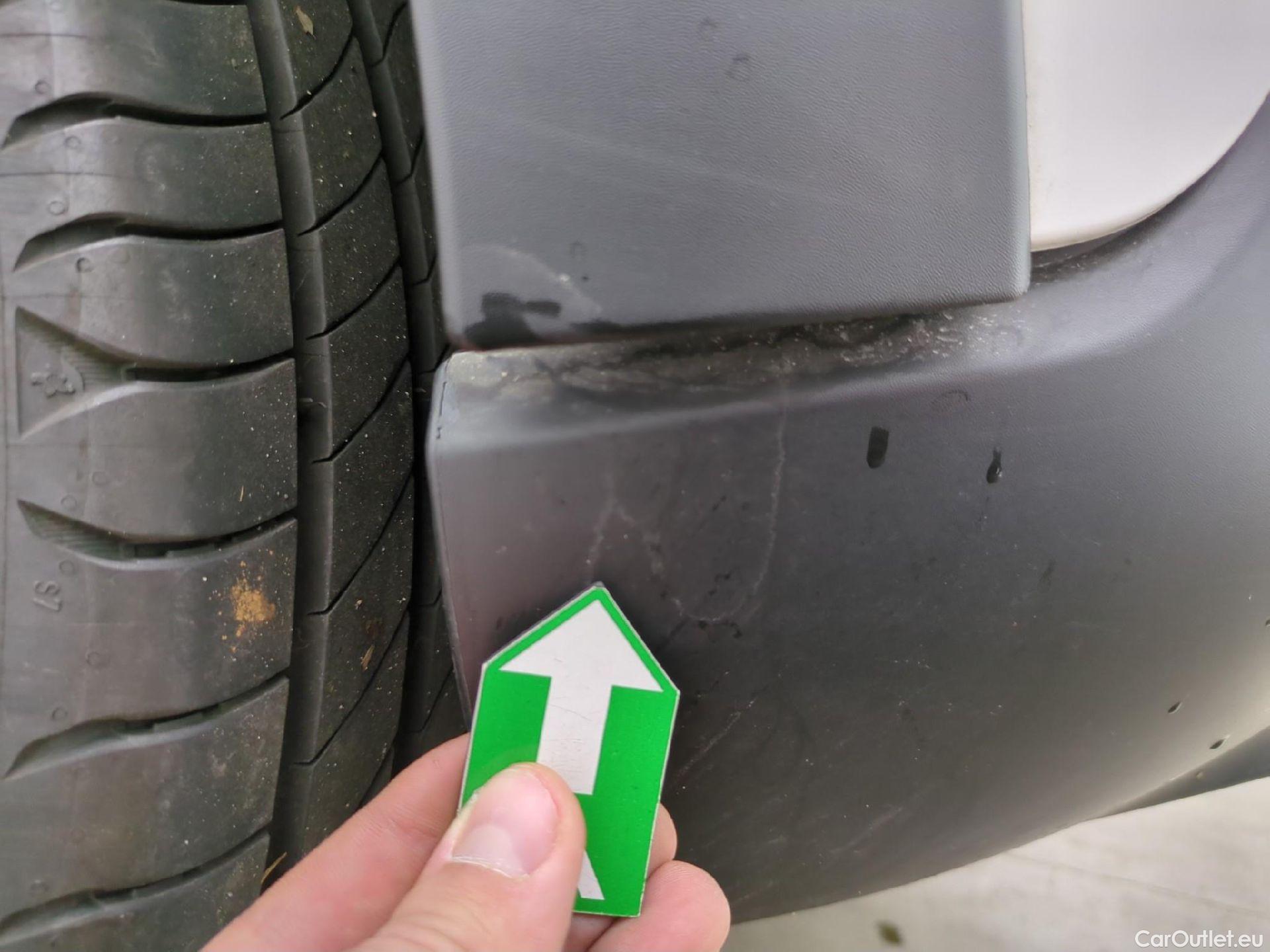  Citroen  C3  Feel Pack 1.2 PureTech 110CV BVM6 E6d #7