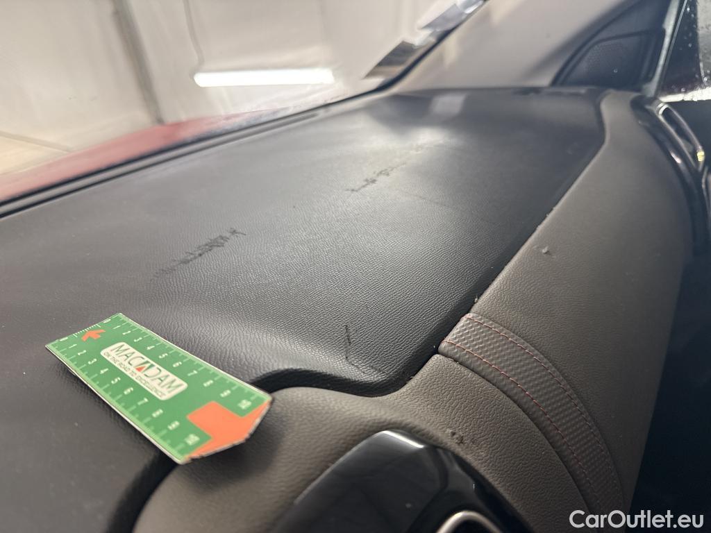  Citroen  C5  Aircross Business 1.5 BlueHDi 130CV BVM6 E6dT #2