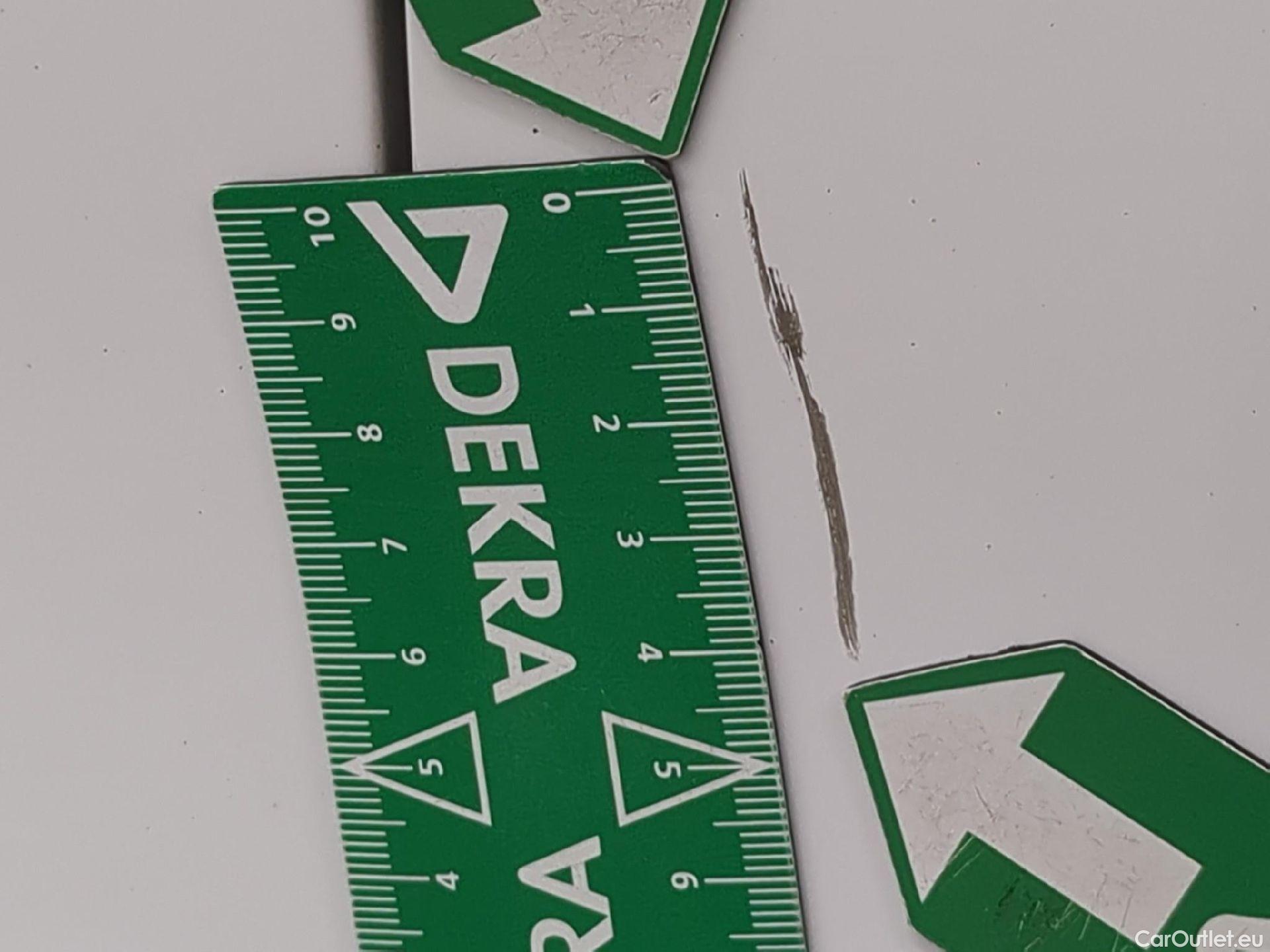  Citroen  Jumpy  Fourgon Club Cabines Approfondies M électrique 50kWh BVA #6