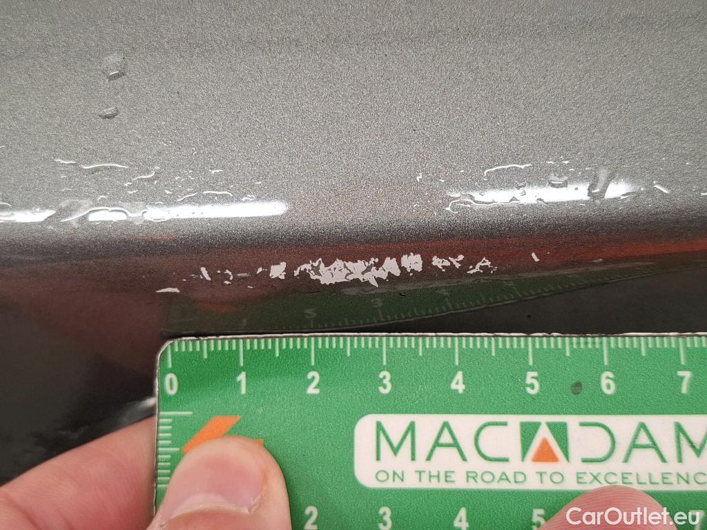  Opel  Astra  K Sports Tourer Edition Start/Stop 1.5 120CV BVA9 E6d #10