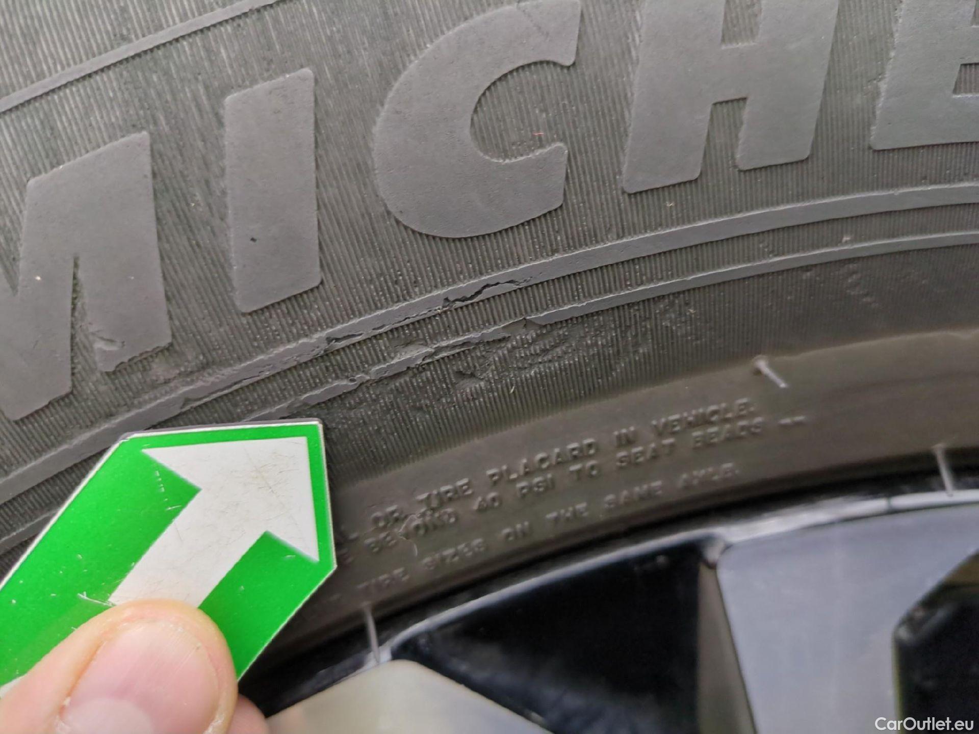  KIA  Sportage  Active Hybrid 1.6 T-GDi 230CV BVA6 E6d #2